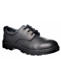 Portwest FW44 - Steelite Thor Shoe S3